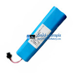 Μπαταρία για Zcare PM7000C FY-18650MS0155-809 ADK-GP-4S2200 [Αντικατάσταση μπαταρίας]